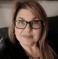 Cathy Muto