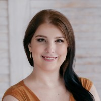 Pavlína Koňariková