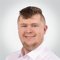 Sebastian Schmidtmann
