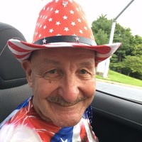 Dan Mosel