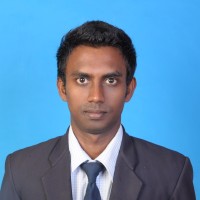 Yovun Peiris