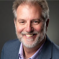 Mike Rieker