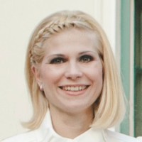 Gabriella Rácz