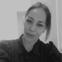 Pauline T.