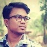 Shankar Lad