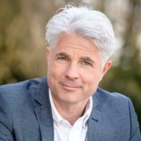 Hannes Kuelz