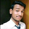 Manish Kumar