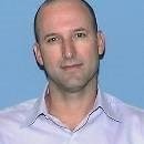 Ari Nathan
