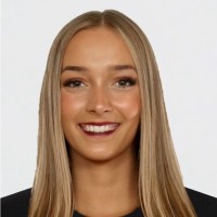 Charlei Warren