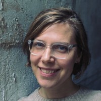 Ashley Mask, Ed.D.