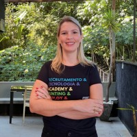 Stephanie Marx Bamberg Tyba