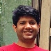 Rahul Tank