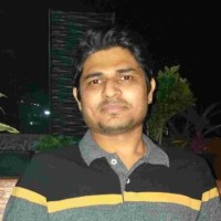 Gaurav T.