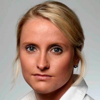 Anna Maria Schulz