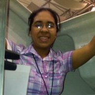 Paola Morales Rodríguez