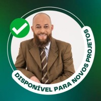 Vagner Fernandes