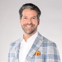 Stefan Gort