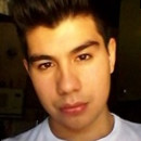 Fernando David Rodriguez Vera