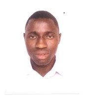 Sisawo Sanneh