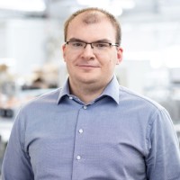 Aleksandr Subin