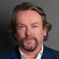 Paul Briggs