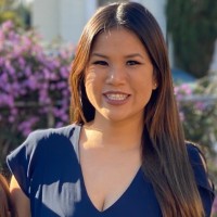 Joan Ho