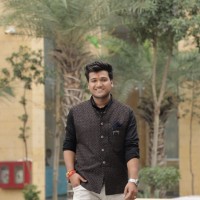 Sambhav Agrawal