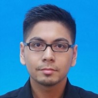 Ilman Asqalani Tajuddin