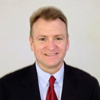 Christopher Simons  J.D., LL.M.