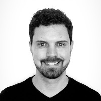 Carlos Müller