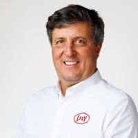 João Vicente S. Pedreira