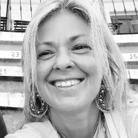 Cristina Serrano