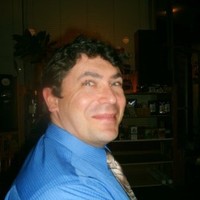 Philippe Ezanno