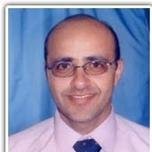 SHADI HAMAD