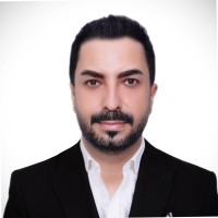 Mahmut Elçi