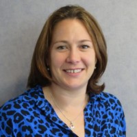 Helen Killingley