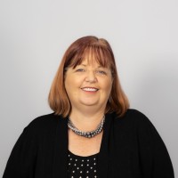 Sandra Tapp
