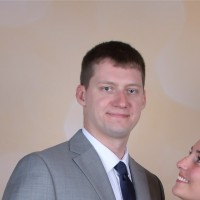 Jay Myers