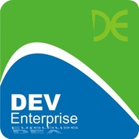 Dev Enterprise