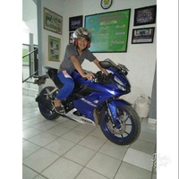 Agung Gumelar