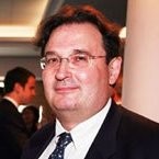 Pierre Guerin