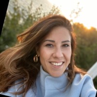 Idil Kucuk
