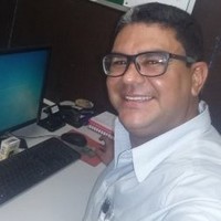 Jefferson Carvalho
