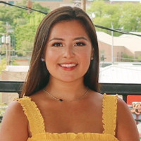 Delia Garcia
