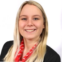 Celine Hartmann