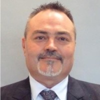 Darryl Hlevnjak