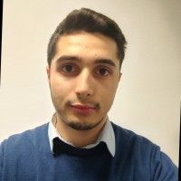 Mattia Poggio