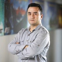 Soner Acar