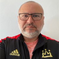 Mihai-Eugen Manea