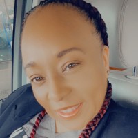 Toriea Boyce-Mosley